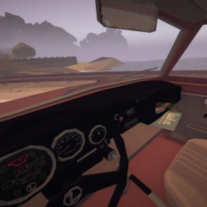 Jalopy. Изображение 2