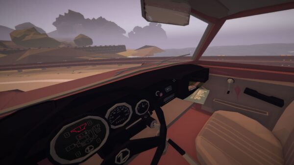 Jalopy. Изображение 2