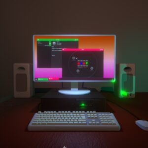 Your Computer Might Be At Risk. Изображение 3