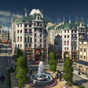 Anno 1800™ Console Edition. Изображение 2