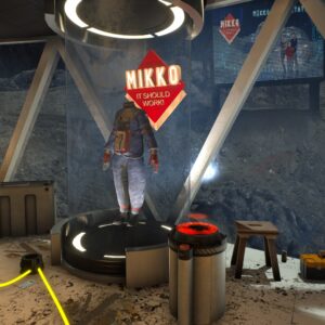 Barn Finders. Изображение 4