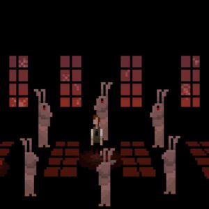 The Last Door - Complete Edition. Изображение 4