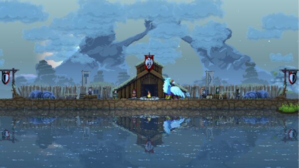 Kingdom Heritage Bundle. Изображение 3