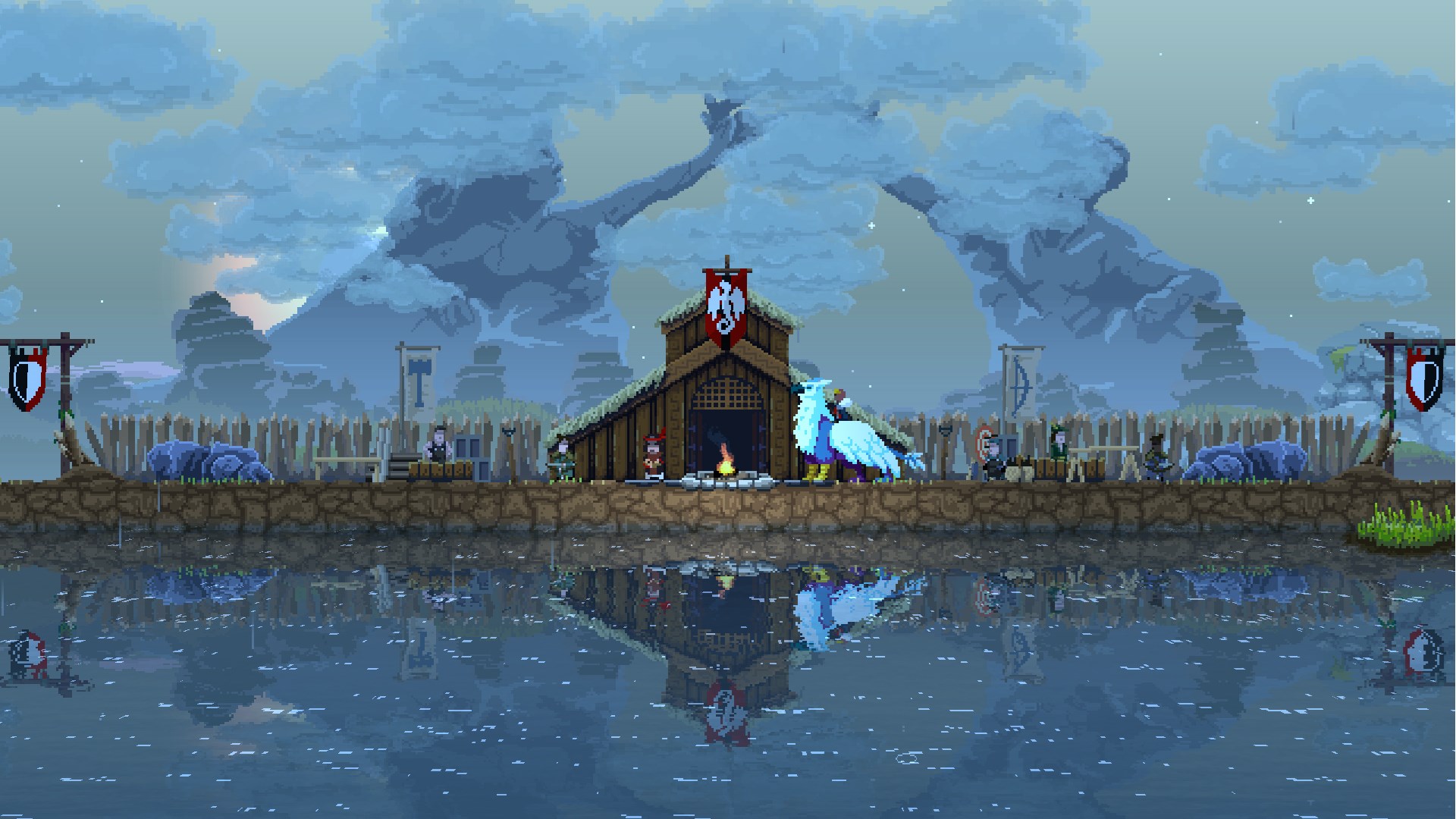 Kingdom Heritage Bundle. Изображение 3