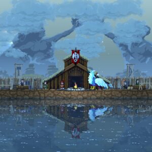 Kingdom Imperial Collection. Изображение 2