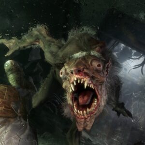 Metro Exodus. Изображение 3