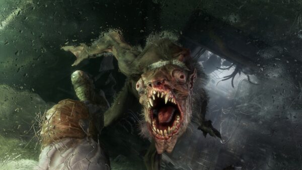 Metro Exodus. Изображение 3