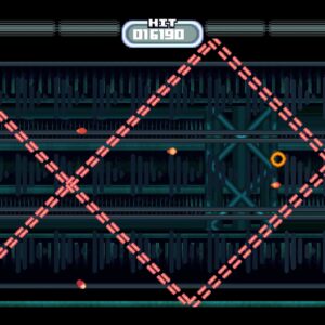 Takotan. Изображение 3