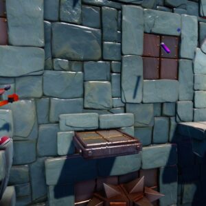 Crash Bandicoot™ N. Sane Trilogy. Изображение 4