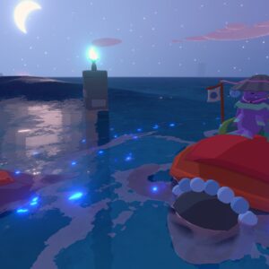 Sail Forth + Maelstrom Bundle. Изображение 3