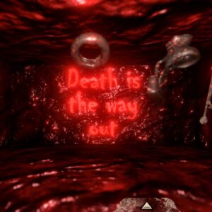 Death Park. Изображение 4