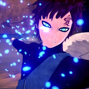 NARUTO TO BORUTO: SHINOBI STRIKER Deluxe Edition. Изображение 3