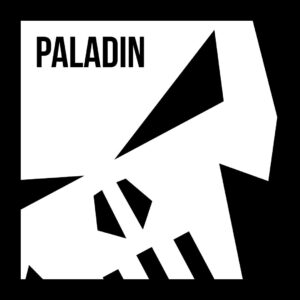 Paladin. Изображение 1