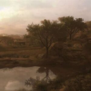 Far Cry® 2. Изображение 2