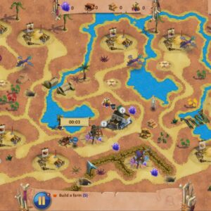 DayD: Through Time. Изображение 2