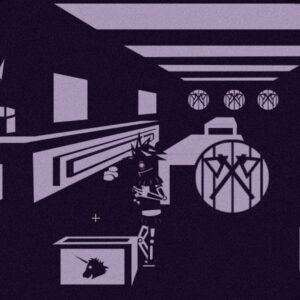 Dark Grim Mariupolis. Изображение 2