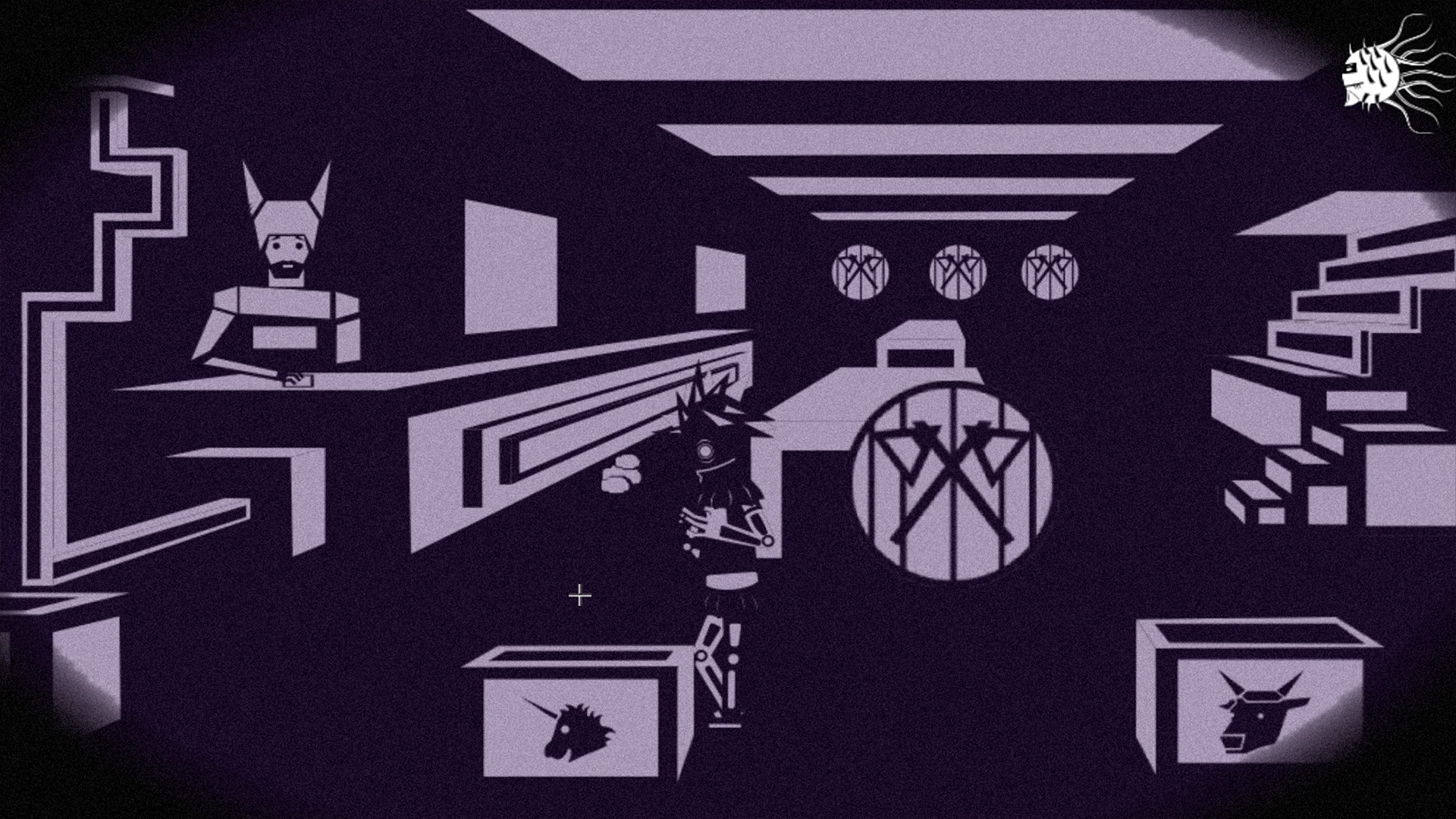 Dark Grim Mariupolis. Изображение 2