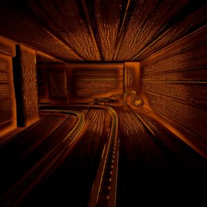Perception. Изображение 3