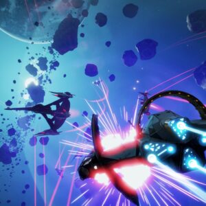 Starlink: Battle for Atlas™. Изображение 2