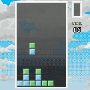 LoBlocks. Изображение 4