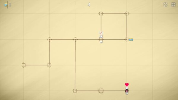 PuzzlePet - Feed Your Cat. Изображение 3