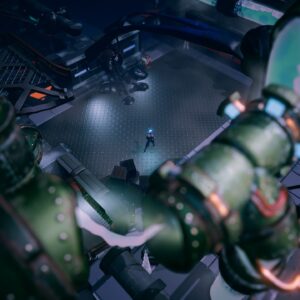 XEL - Complete Edition. Изображение 4