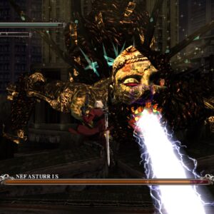 Devil May Cry HD Collection. Изображение 3
