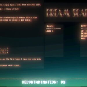The Enigma Machine. Изображение 3