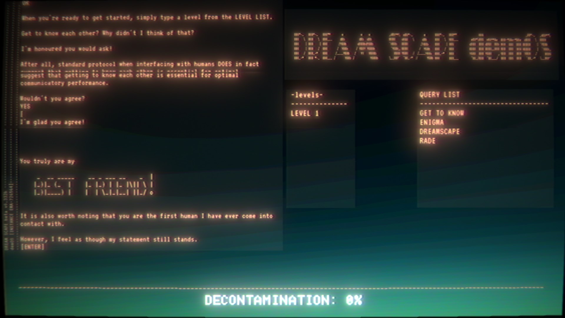The Enigma Machine. Изображение 3