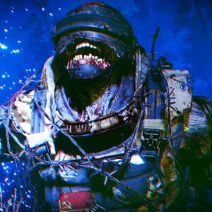 Call of Duty®: Black Ops Cold War. Изображение 2