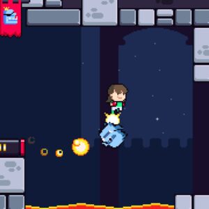 Castle Pals. Изображение 4
