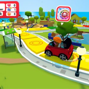 The Game of Life 2 - Deluxe Life Bundle. Изображение 3