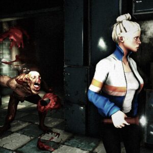 Ziggurat - Pharaonic - White Noise 2 Bundle. Изображение 3