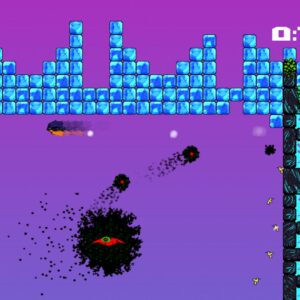 Fenix Furia. Изображение 2