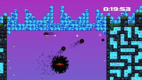 Fenix Furia. Изображение 2