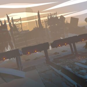Aaero. Изображение 4