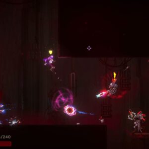 Cyber Bundle. Изображение 4