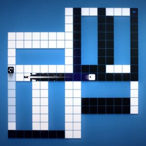 INVERSUS Deluxe. Изображение 3