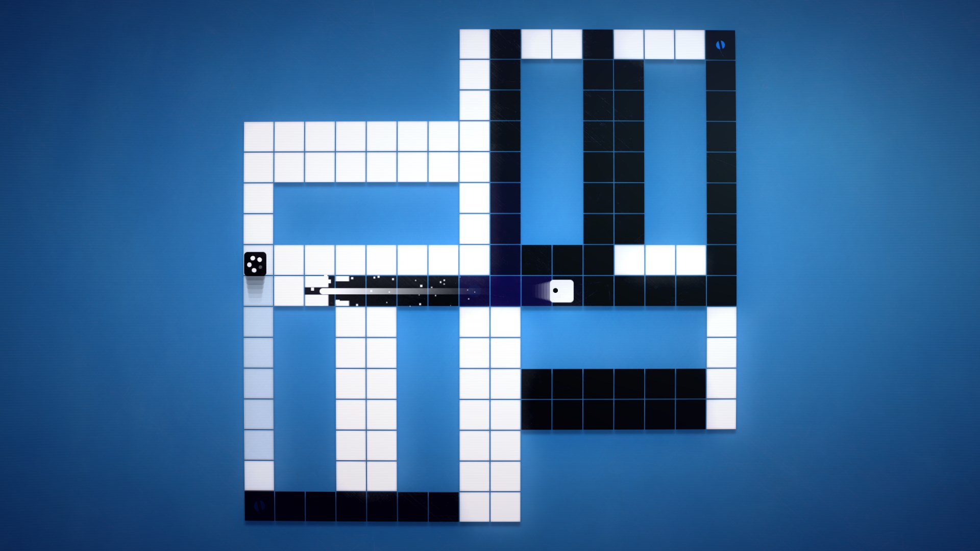 INVERSUS Deluxe. Изображение 3
