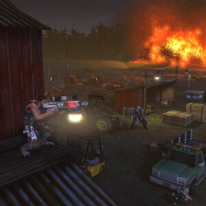 XCOM®: Enemy Within. Изображение 2