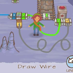 Draw a Stickman: EPIC 2 Xbox. Изображение 4