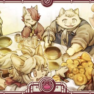 Fuga: Melodies of Steel 1 & 2 — Двойной набор. Изображение 4