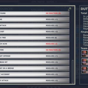 911 Operator. Изображение 2