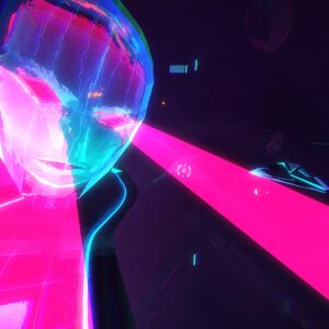 GRIDD: Retroenhanced. Изображение 4