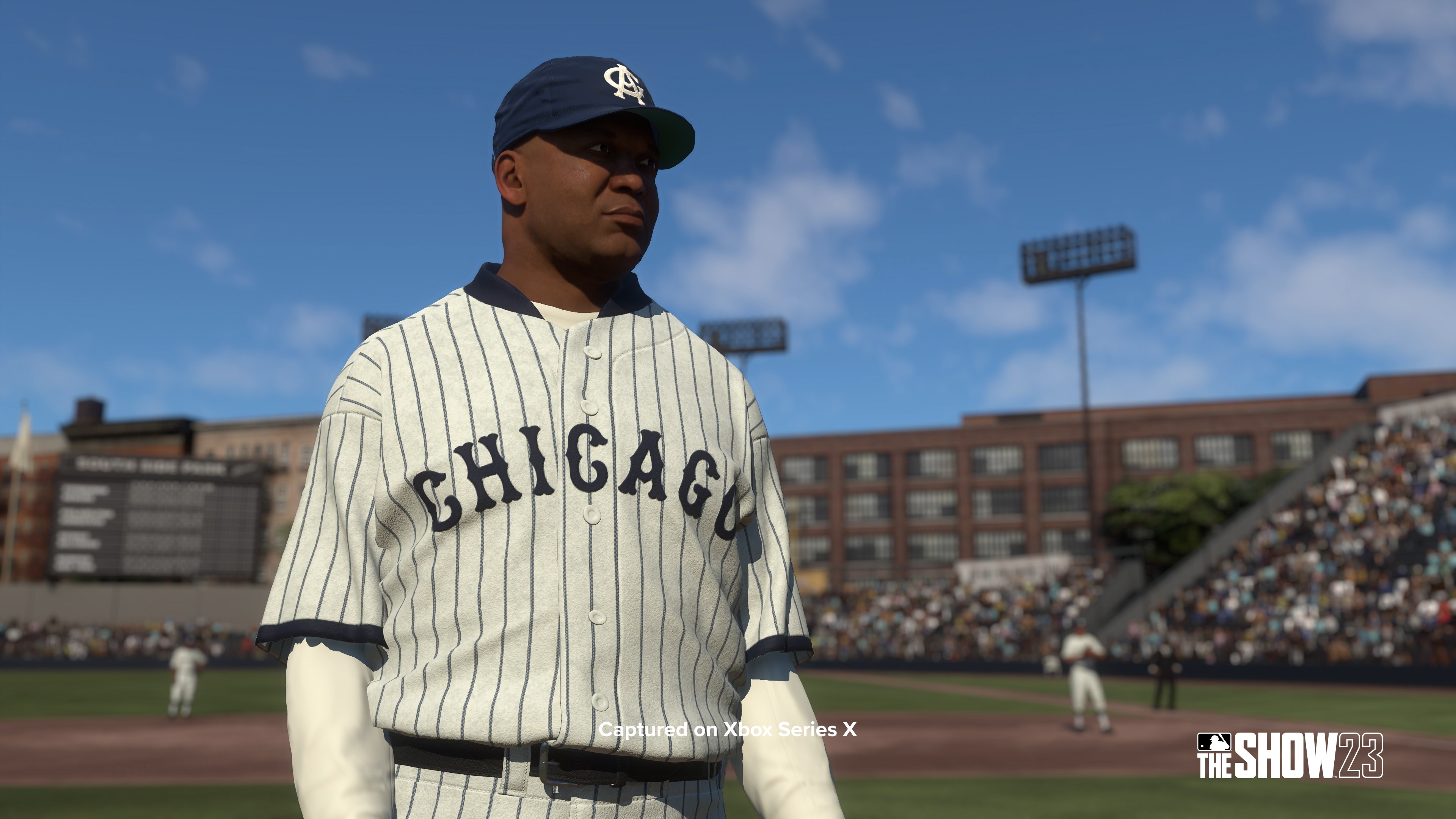 MLB® The Show™ 23 для Xbox One. Изображение 4