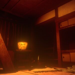 Yuoni. Изображение 4