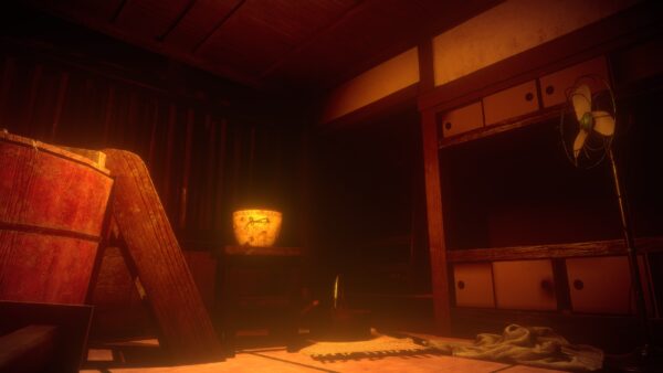 Yuoni. Изображение 4