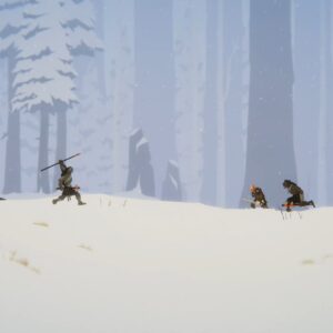 Unto The End. Изображение 2