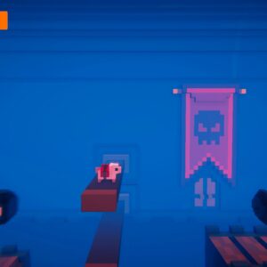 Dark Sauce. Изображение 3