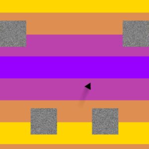 140. Изображение 3